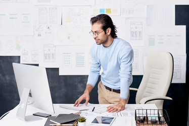 Similar image 20828865