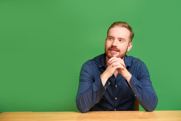 Similar image 20882859