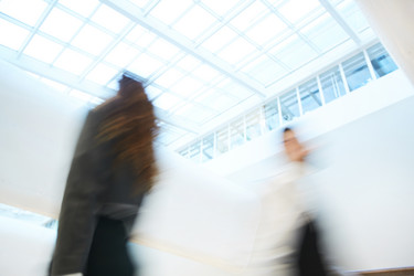 Similar image 20862284