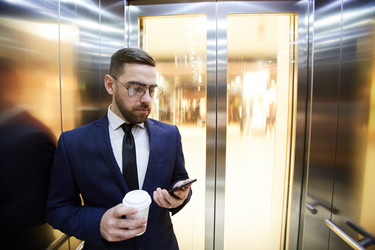 Similar image 20850624