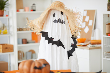 Similar image 20881581