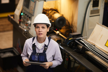 Similar image 20861023