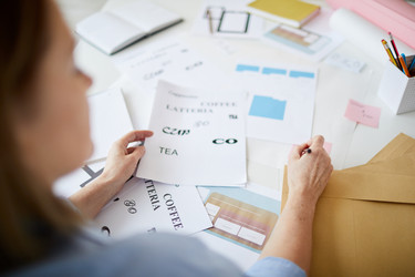 Similar image 20887816