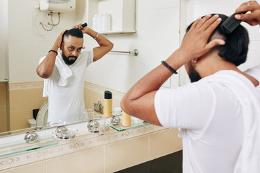 Similar image 20830657