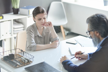 Similar image 20811351