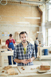 Similar image 20854889