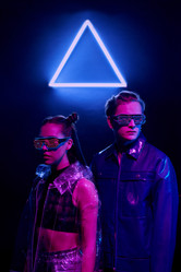 Similar image 20827924