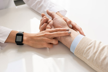 Similar image 20812660