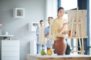 Similar image 20882424