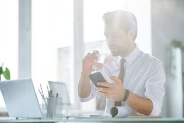 Similar image 20864568