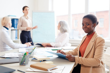 Similar image 20810881