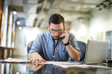 Similar image 20882473