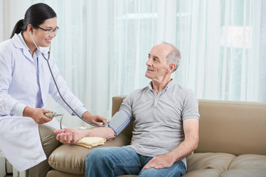 Similar image 20872087