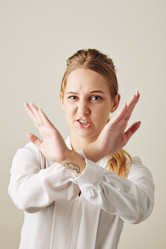 Similar image 20789690