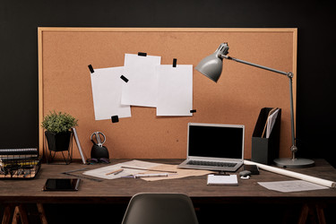 Similar image 20815143