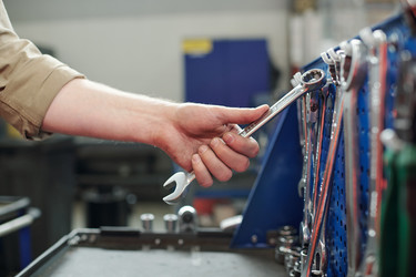 Similar image 20809742