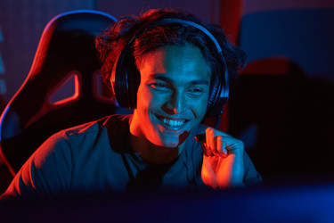 Similar image 20801435