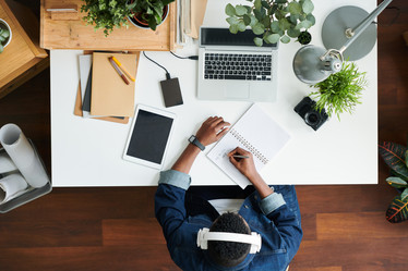 Similar image 20883054