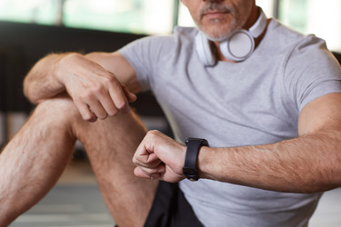 Similar image 20821455