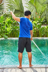 Similar image 20863320