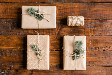 Similar image 20864472