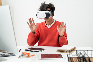 Similar image 20848724