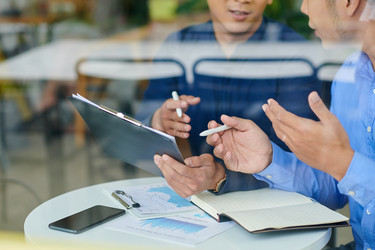 Similar image 20810623