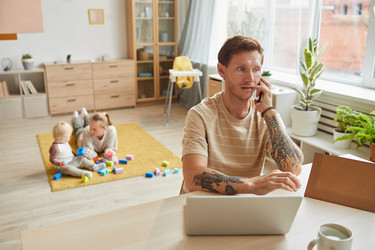 Similar image 20810245