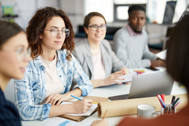 Similar image 20852160