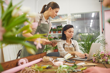 Similar image 20829411