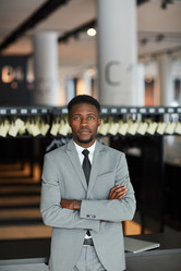 Similar image 20881968