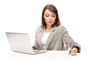 Similar image 20874322