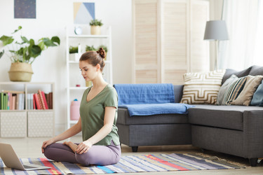 Similar image 20820514