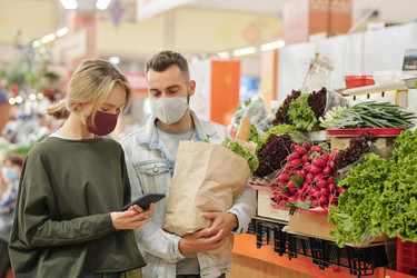 Similar image 20814108