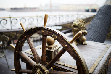 Similar image 20872315