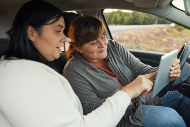 Similar image 20827573