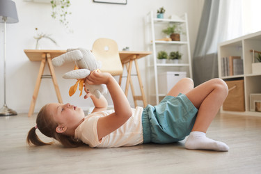 Similar image 20829494