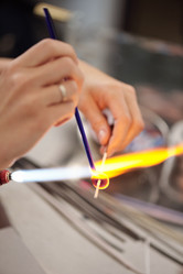 Similar image 20803269