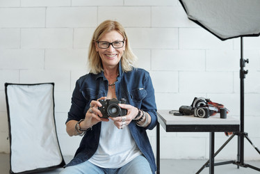 Similar image 20825932