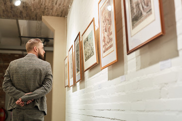 Similar image 20865485