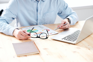 Similar image 20829343