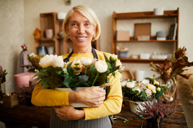 Similar image 20862497