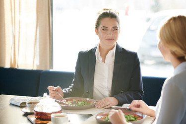 Similar image 20889458