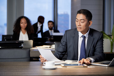 Similar image 20847449