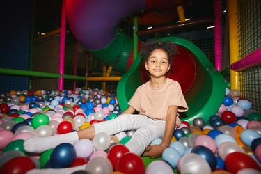 Similar image 20835587