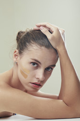 Similar image 20856722