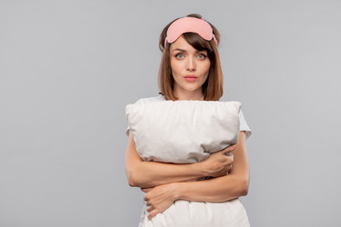 Similar image 20870511