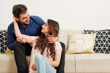 Similar image 20869589