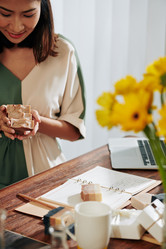 Similar image 20813017