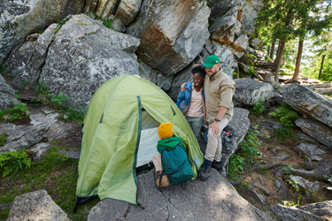 Similar image 20824643